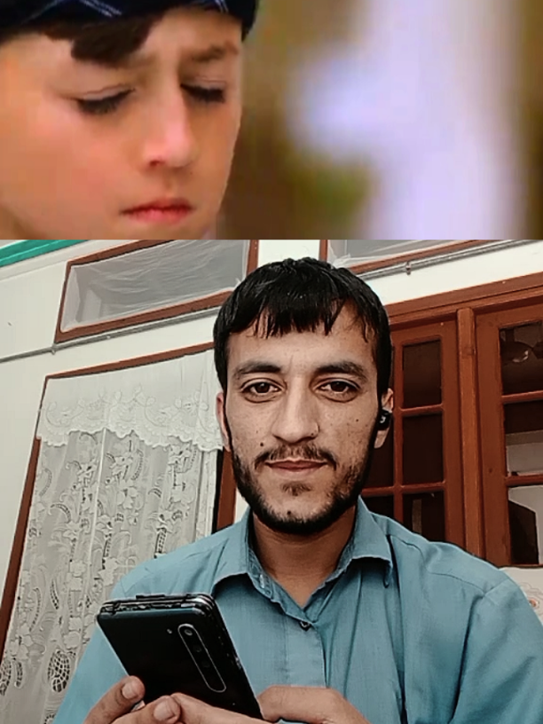 @Hassan Khan