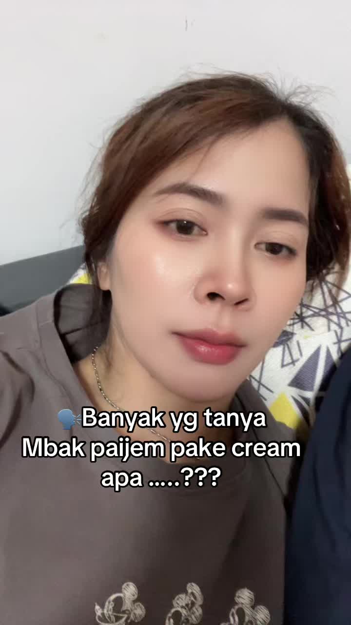 @mbak-Paijem