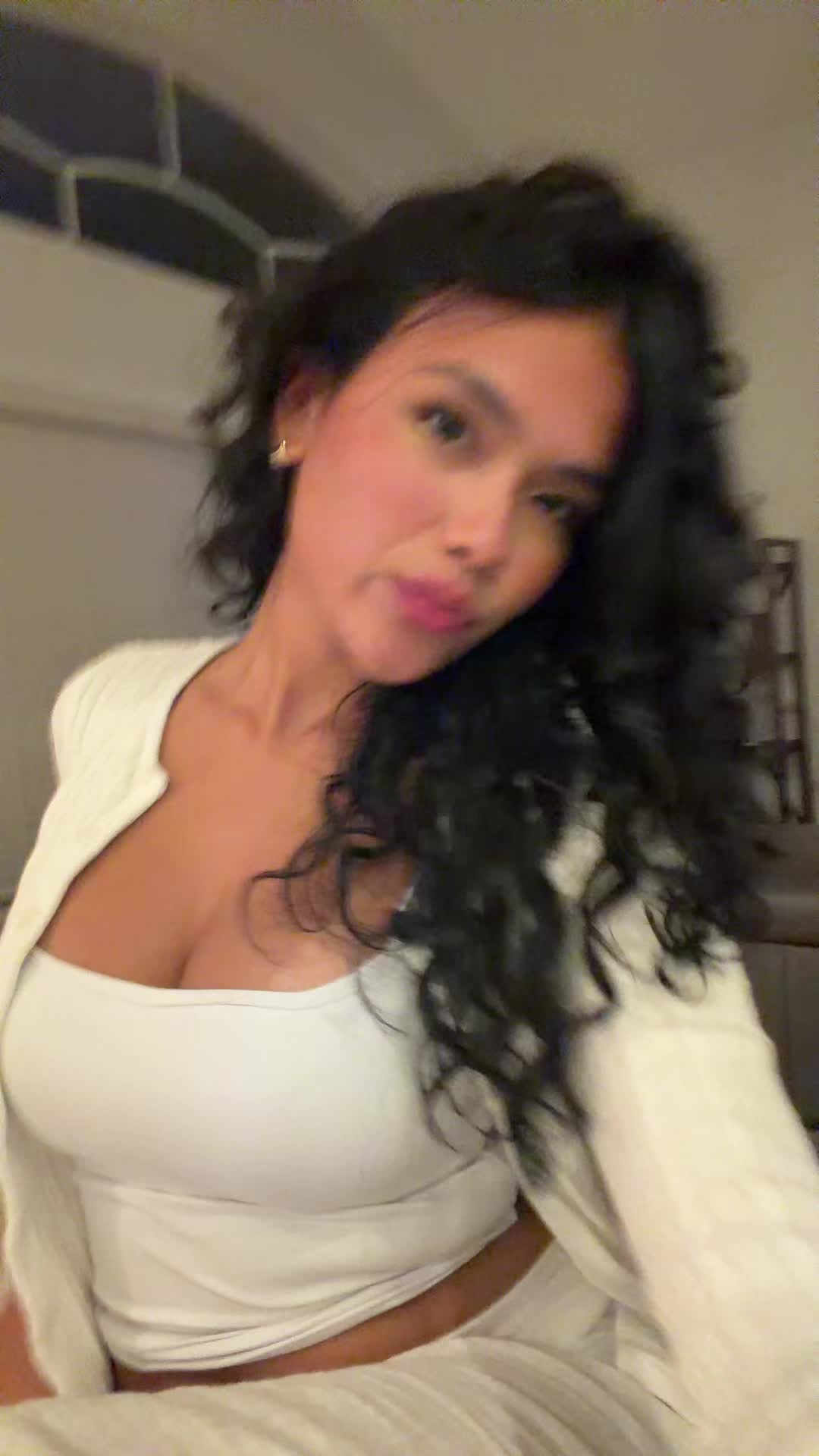 @Mari 🧸