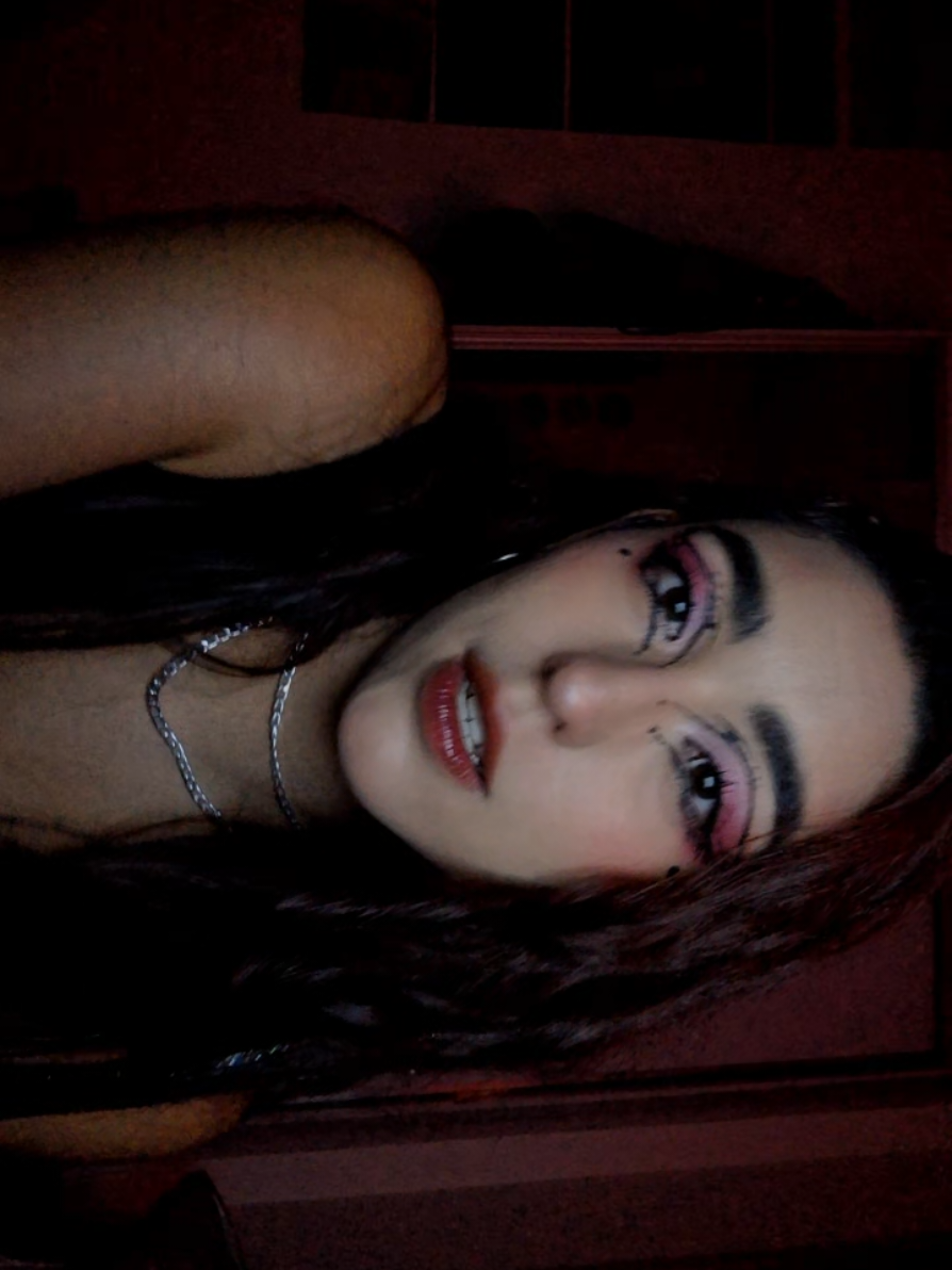 @G I K A