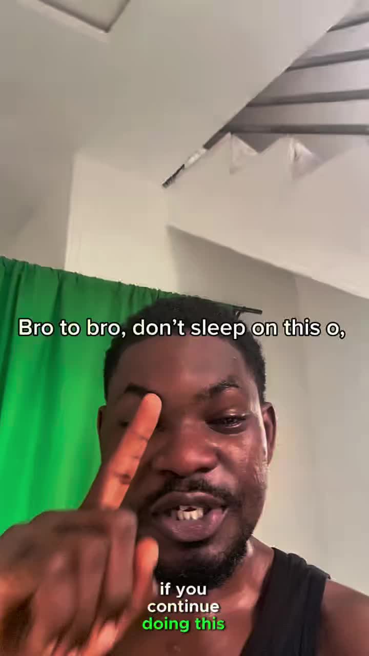 @insider