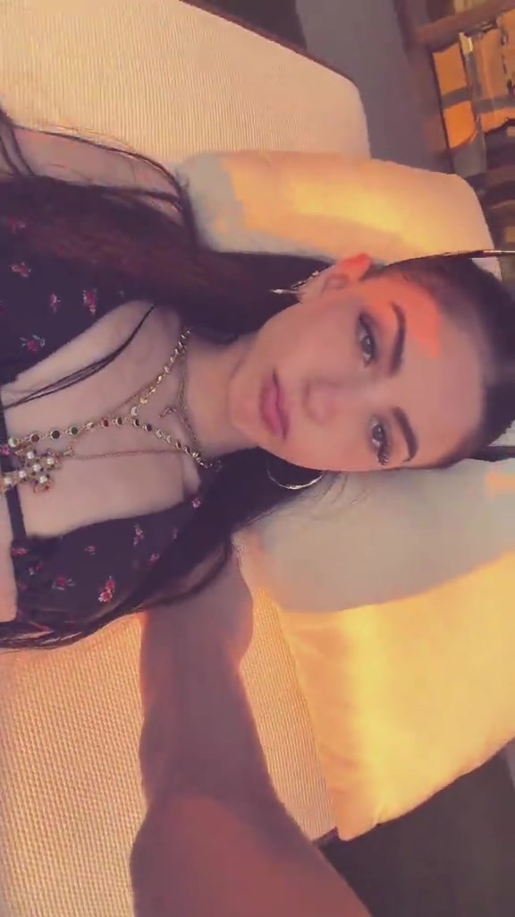 @Adrianna Aloni💋
