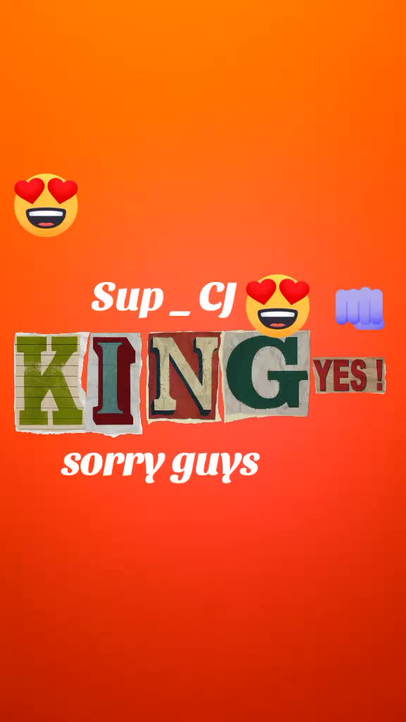 @Aliyu_haidar_bin.sani_loko