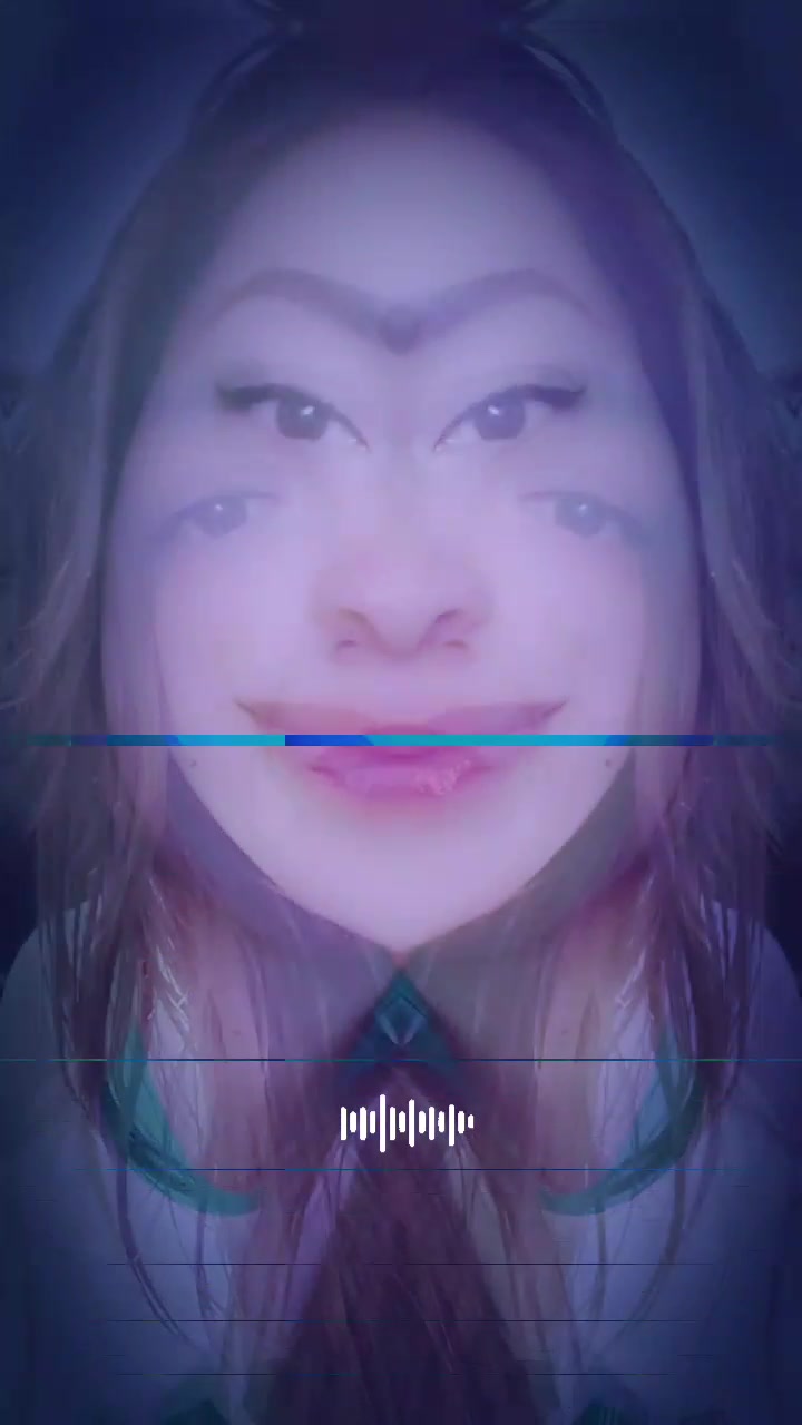@yazminjavier