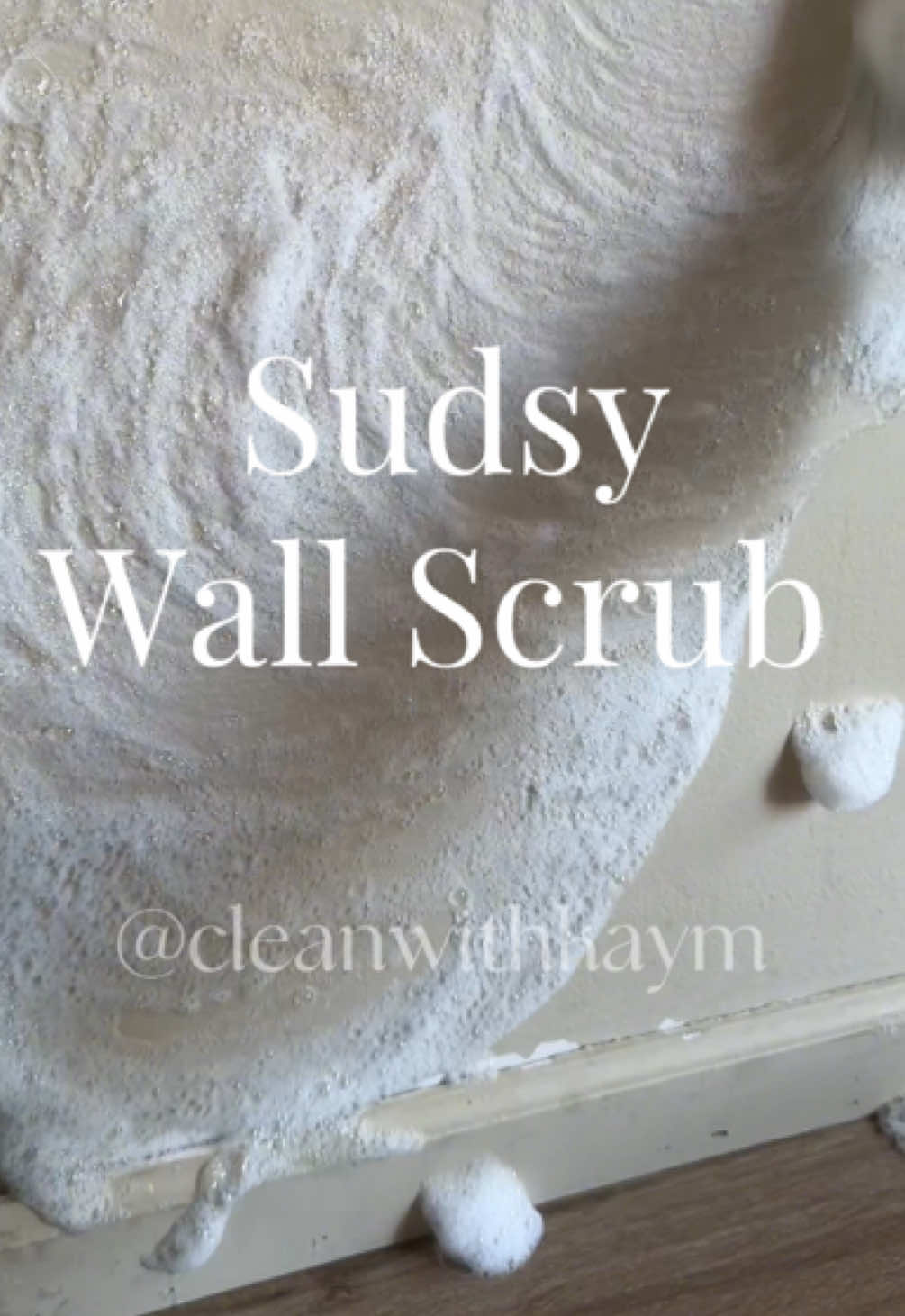 @Cleanwithkay
