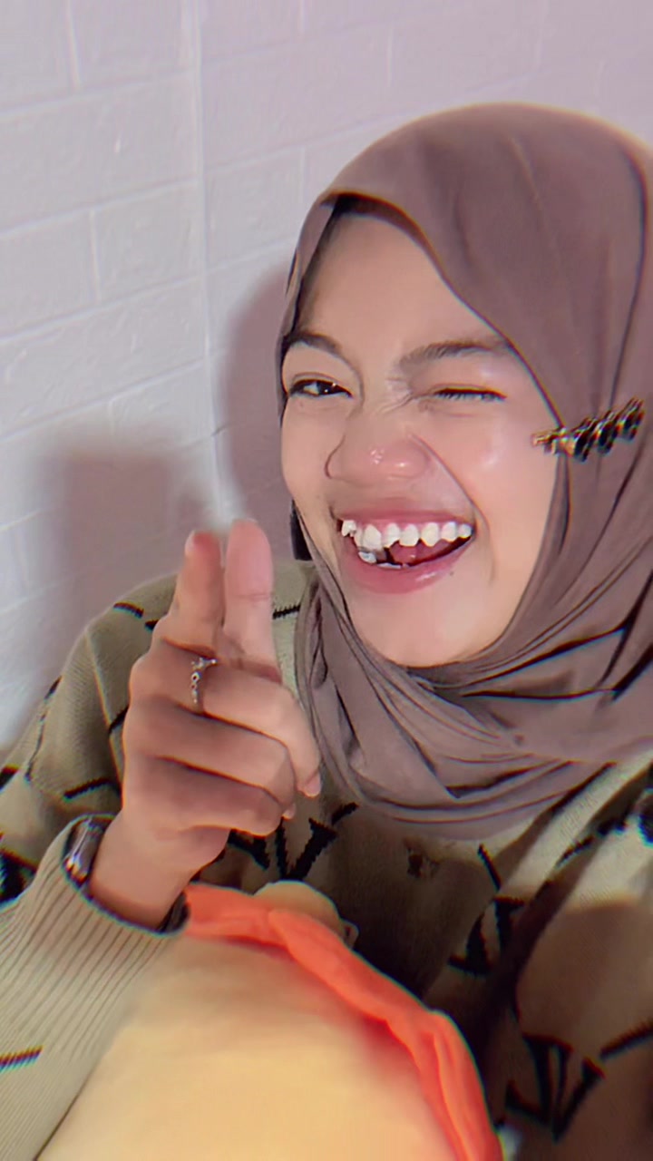 @Fitrislt_
