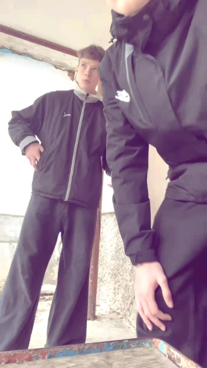 @кунилингус🩸