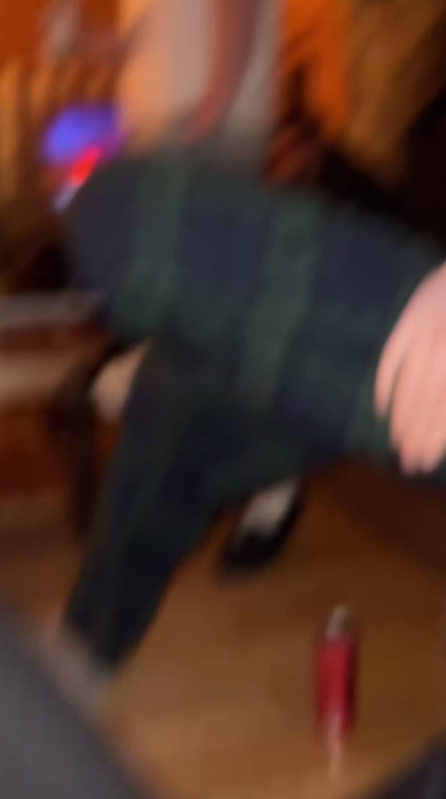 @fjolla