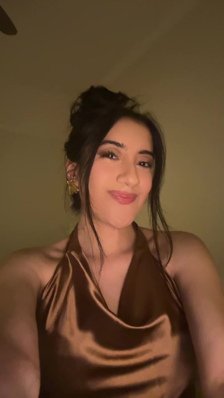@jasmineniieto
