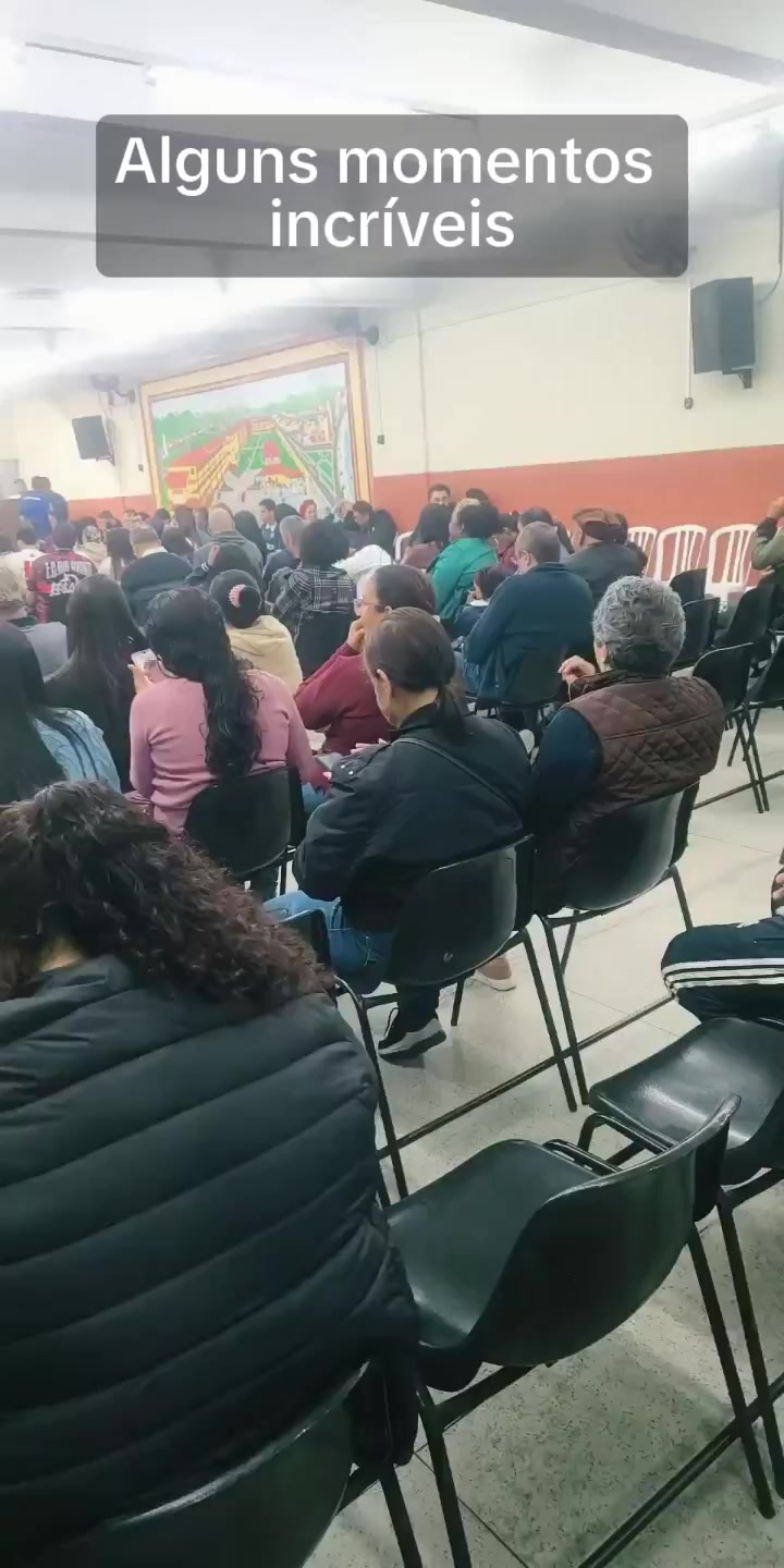 @Thaynarinha