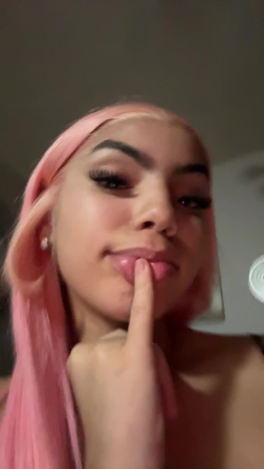 @eedikaila
