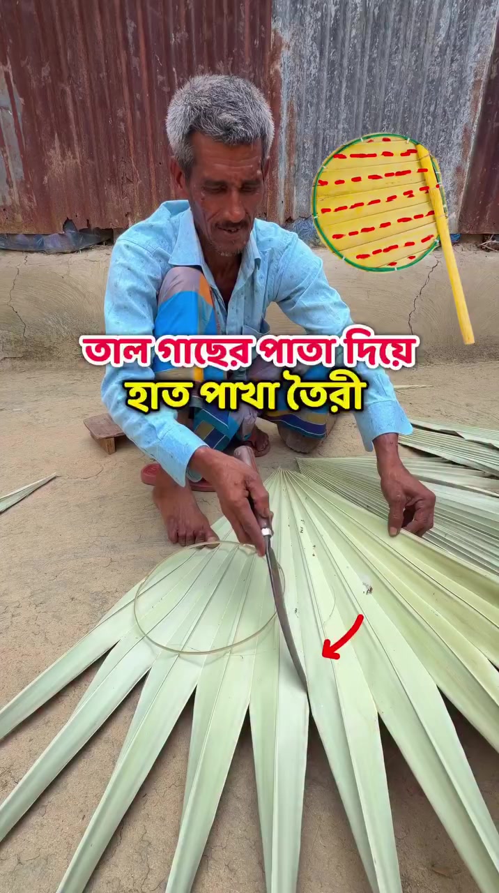 @đŋjasimđāĻĒā§āϰāĻā§āϤāĻŋ đāĻĒā§āϰā§āĻŽāĻŋđŋ