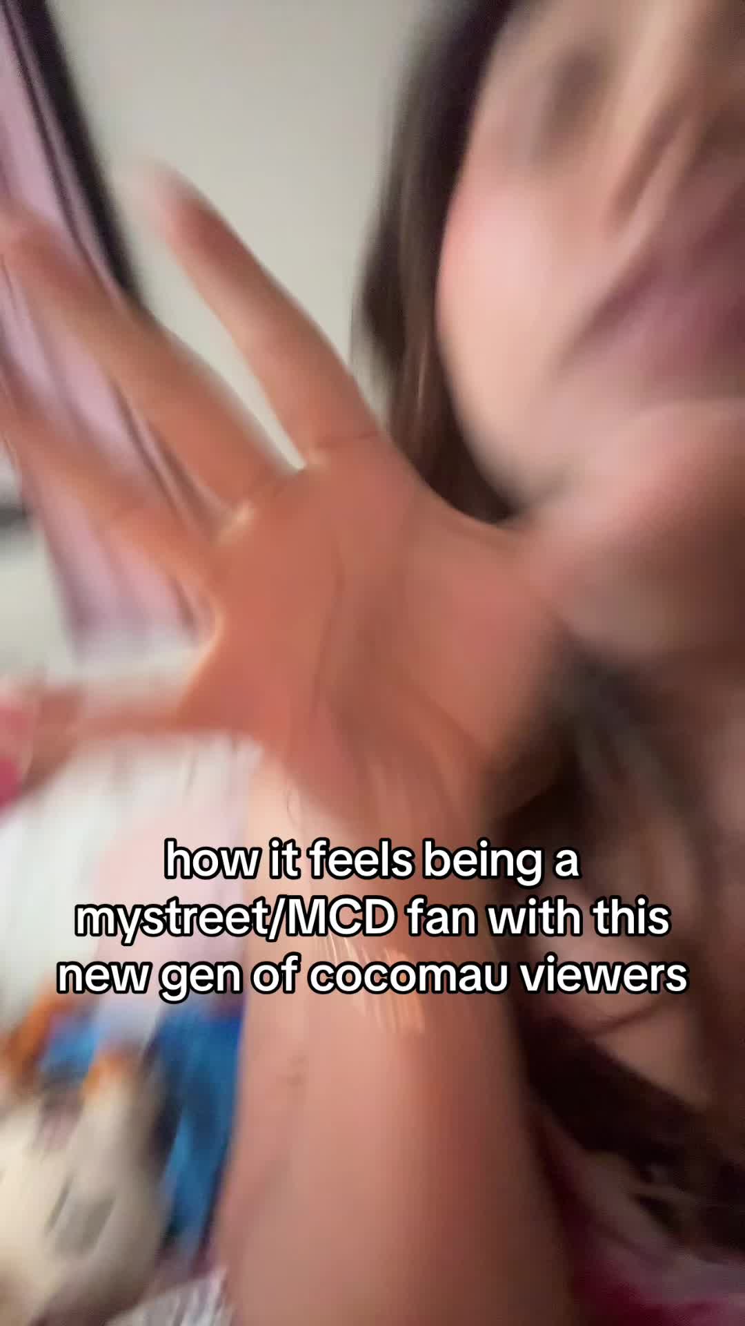 @jazaeraz