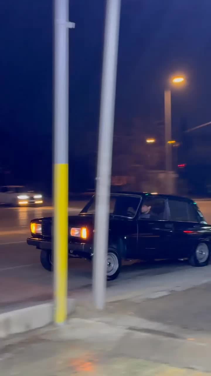 @_179_