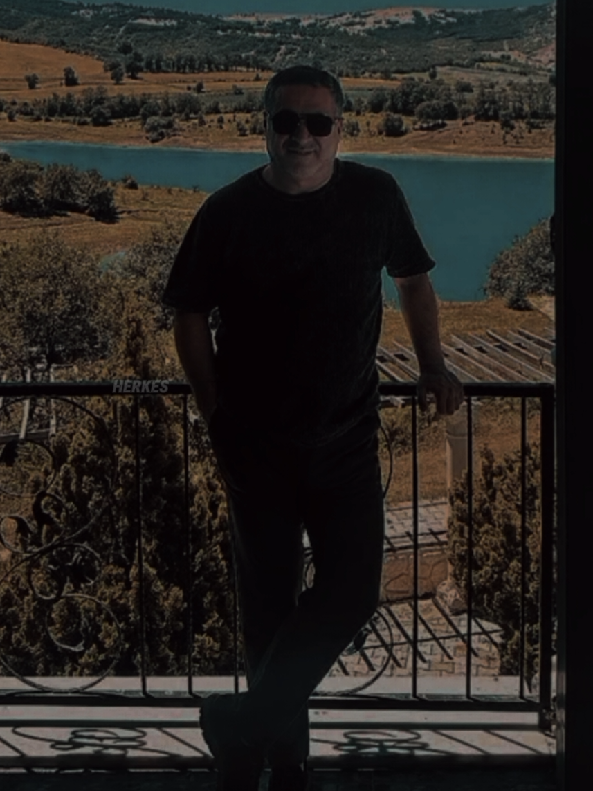 @🦅 ümit 44 🦅