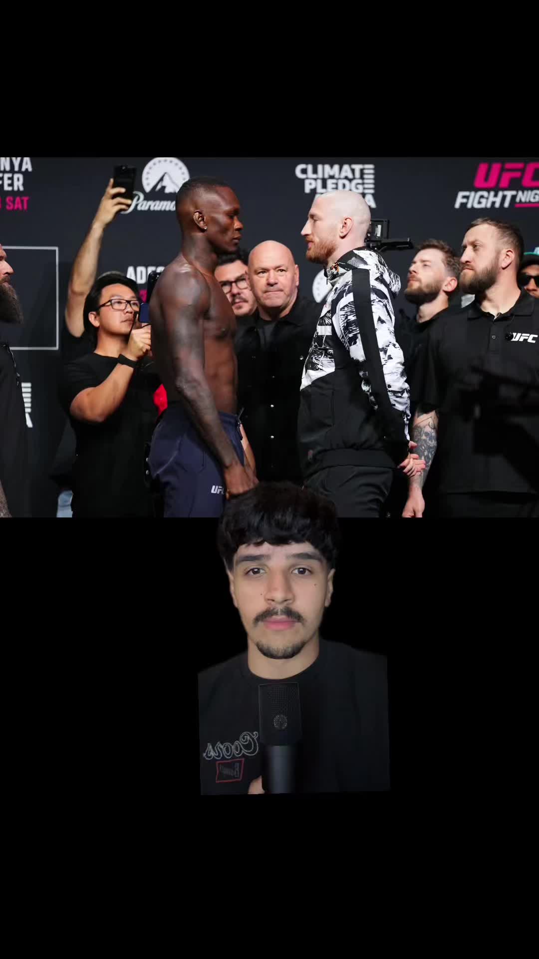 @mmaboutstalks