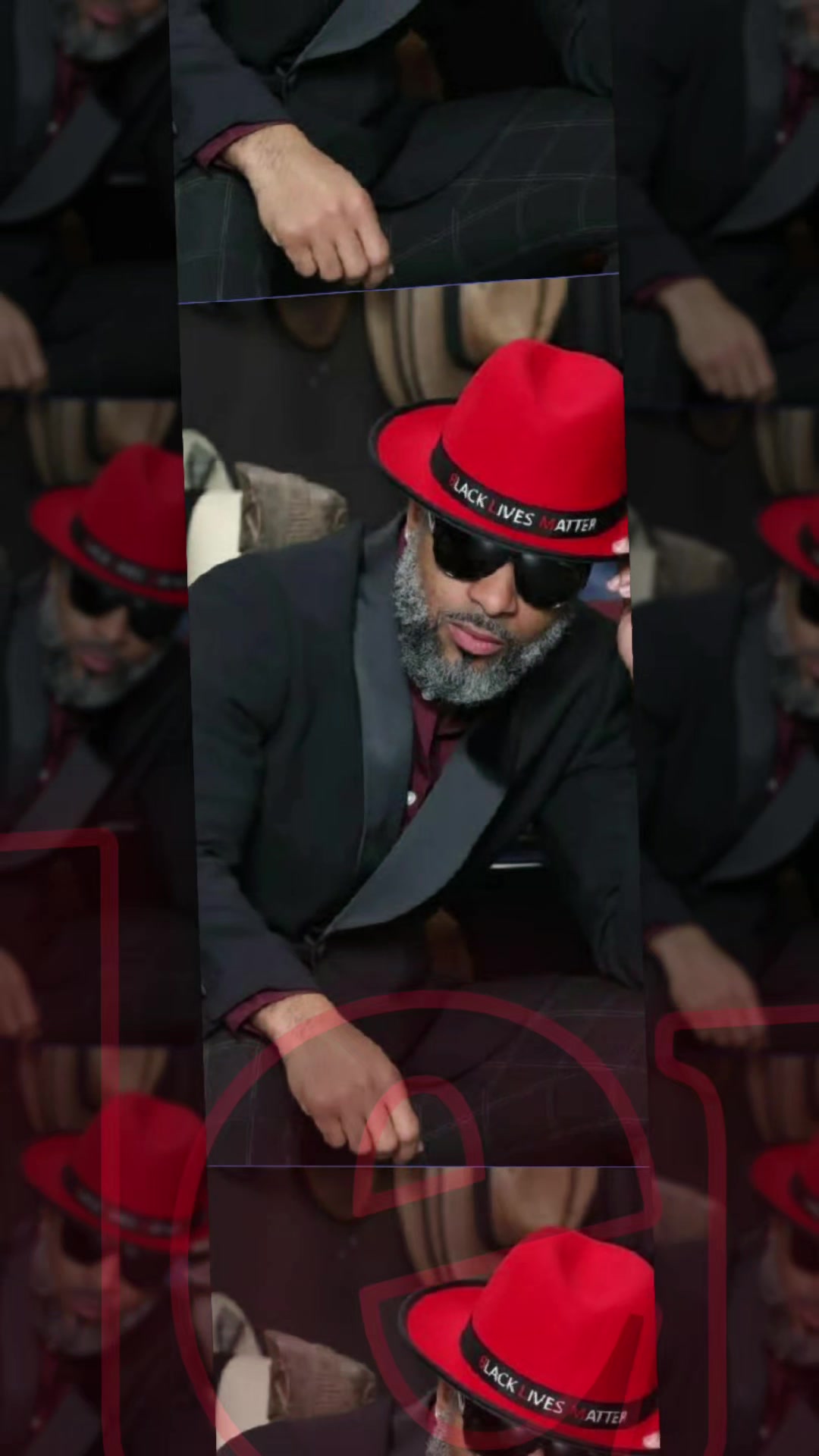 @⚜️ King of Hearts ⚜️
