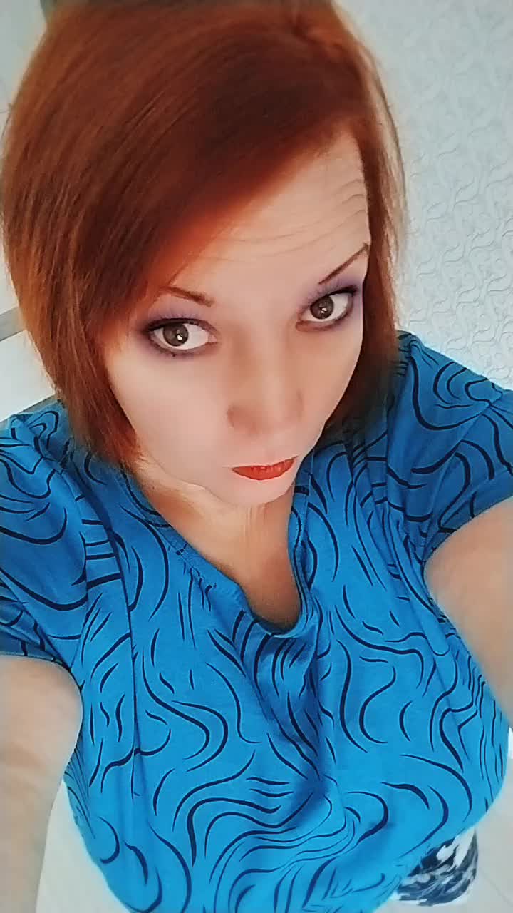 @Мариша