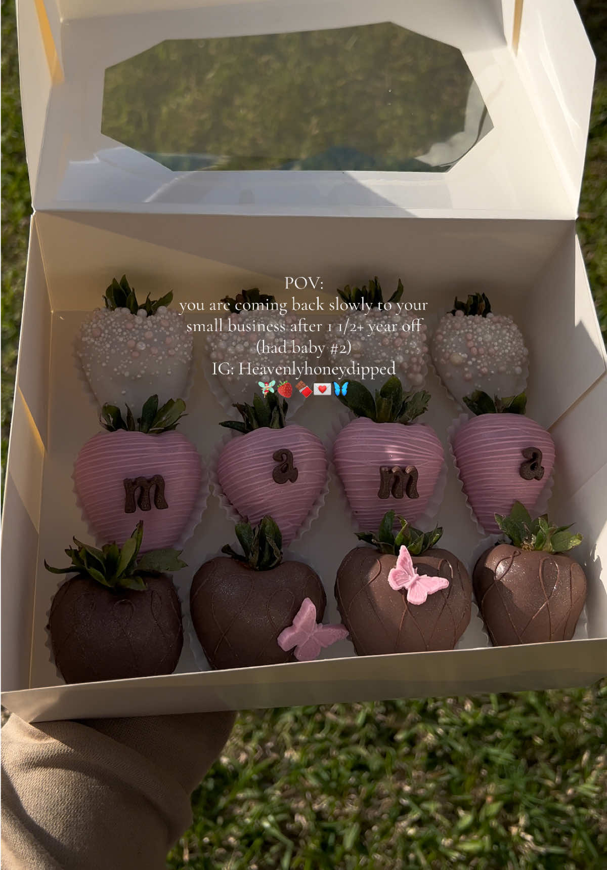 @𝓐 𝓼 𝓱 𝓵 𝓮 𝔂 🤍🧸🪞✨🕊️