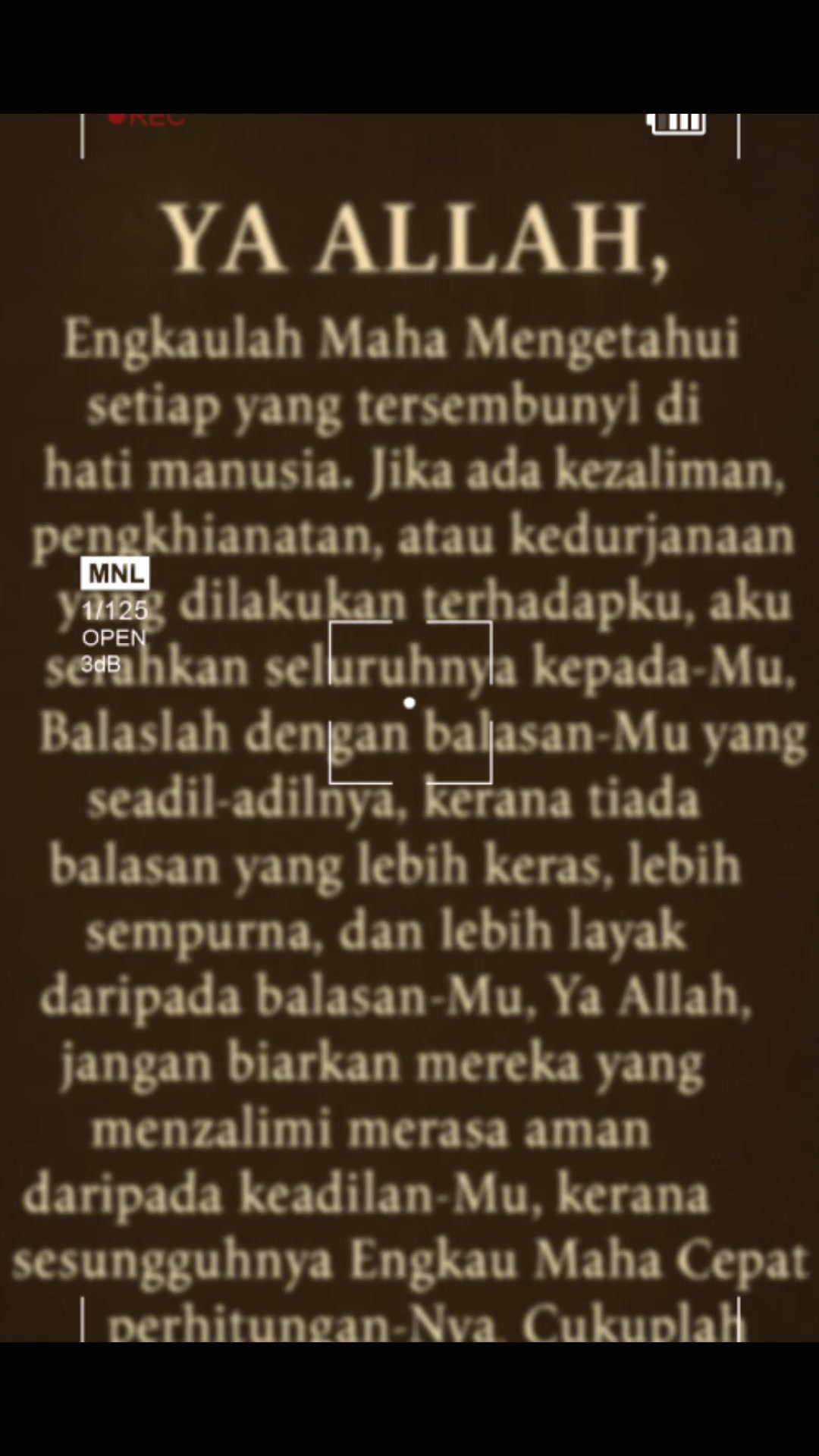 @Kakak・Senget
