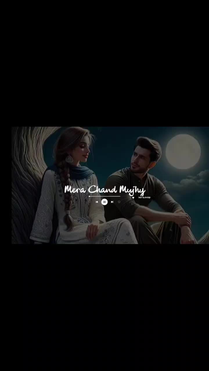 @imransmile07