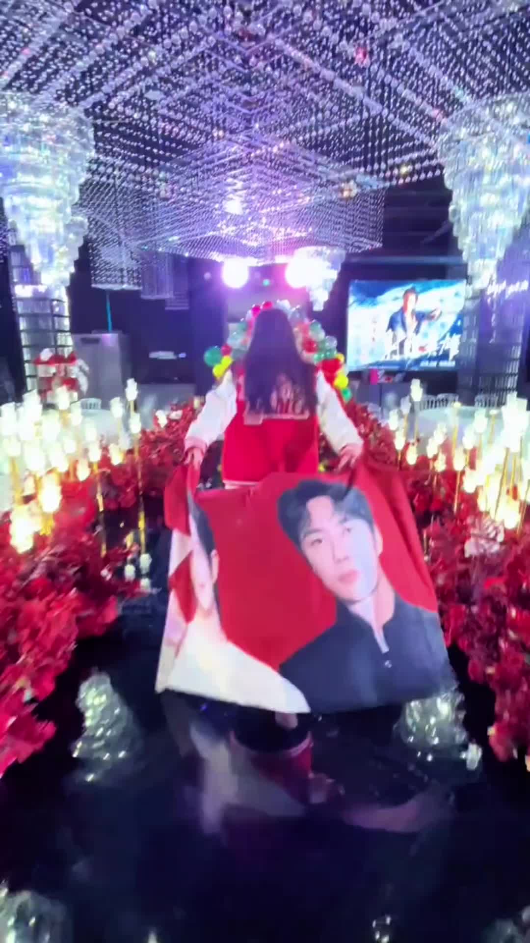 @战姐 (杰)