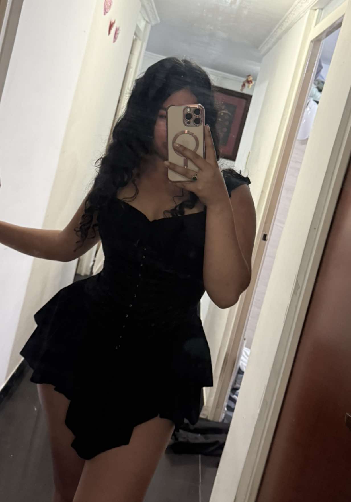 @Liz_Arguu