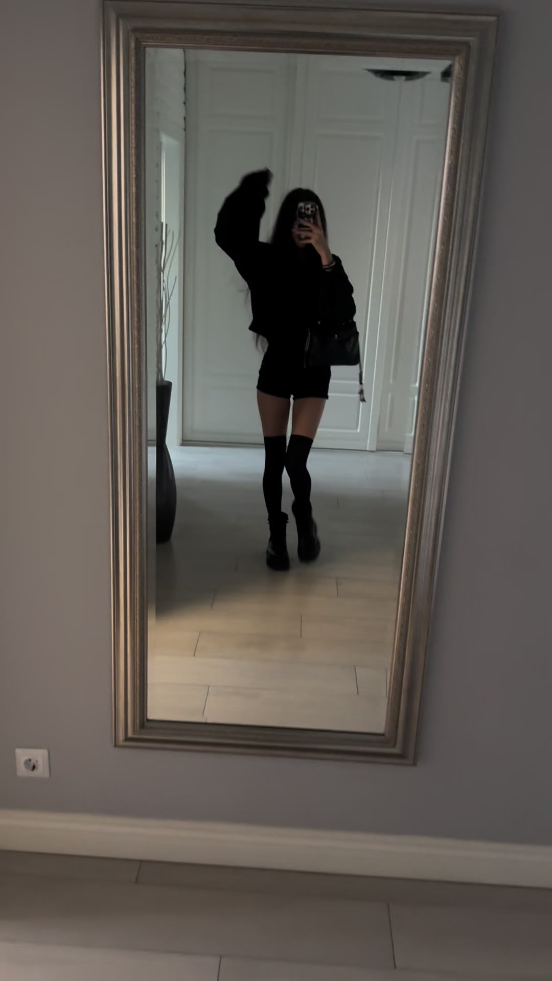 @aleksaa🍸
