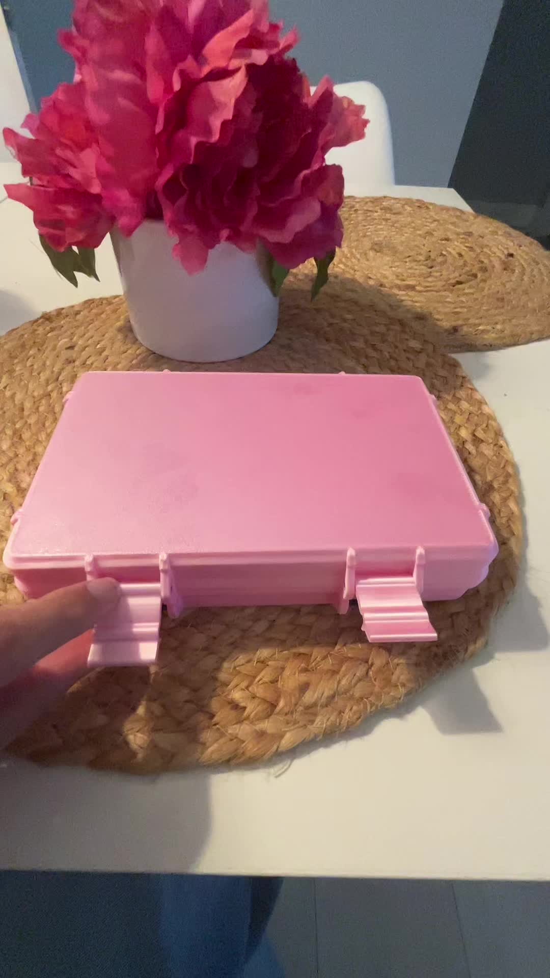 @tiktokshopnatural