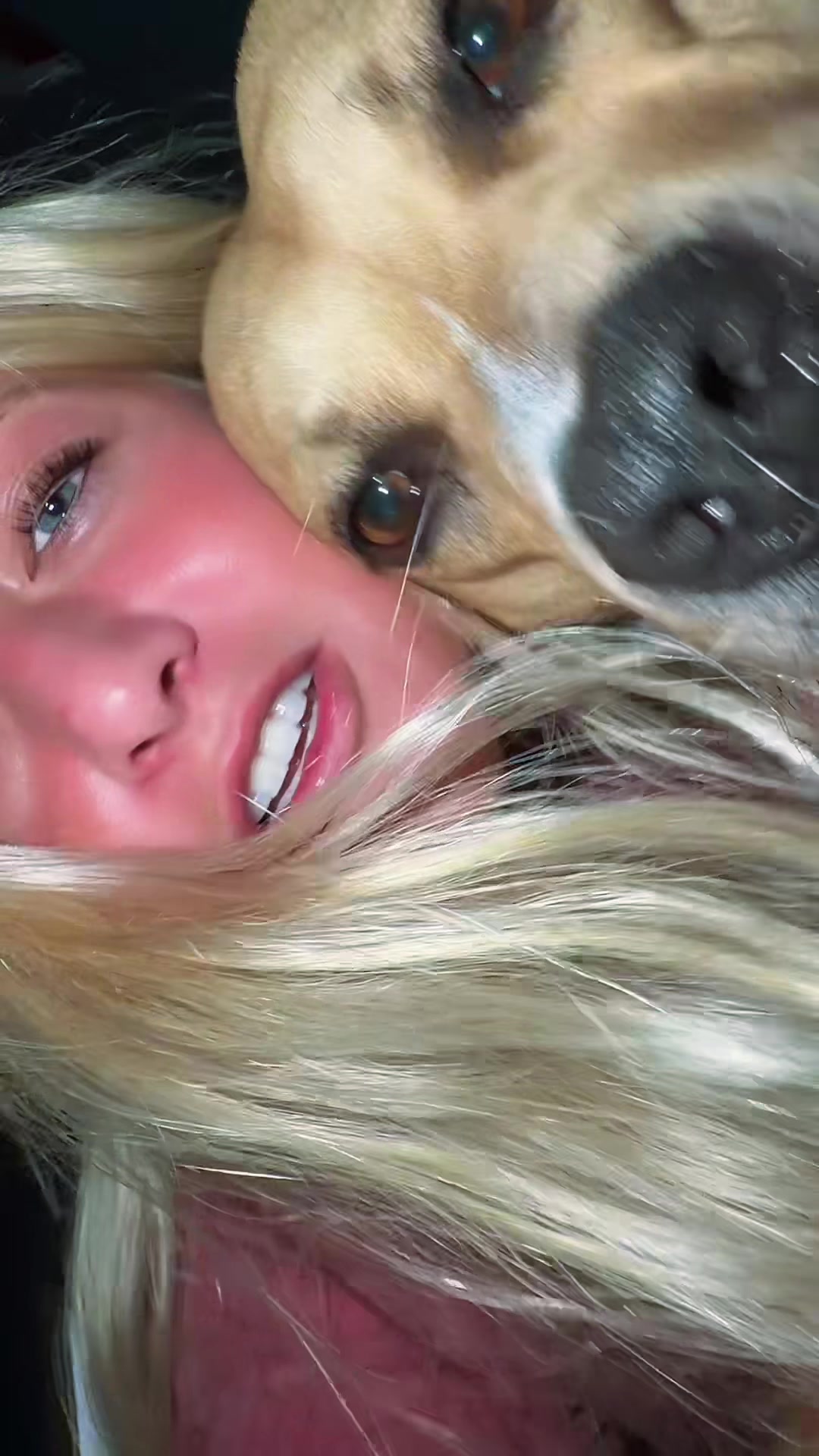 @Reagan_h
