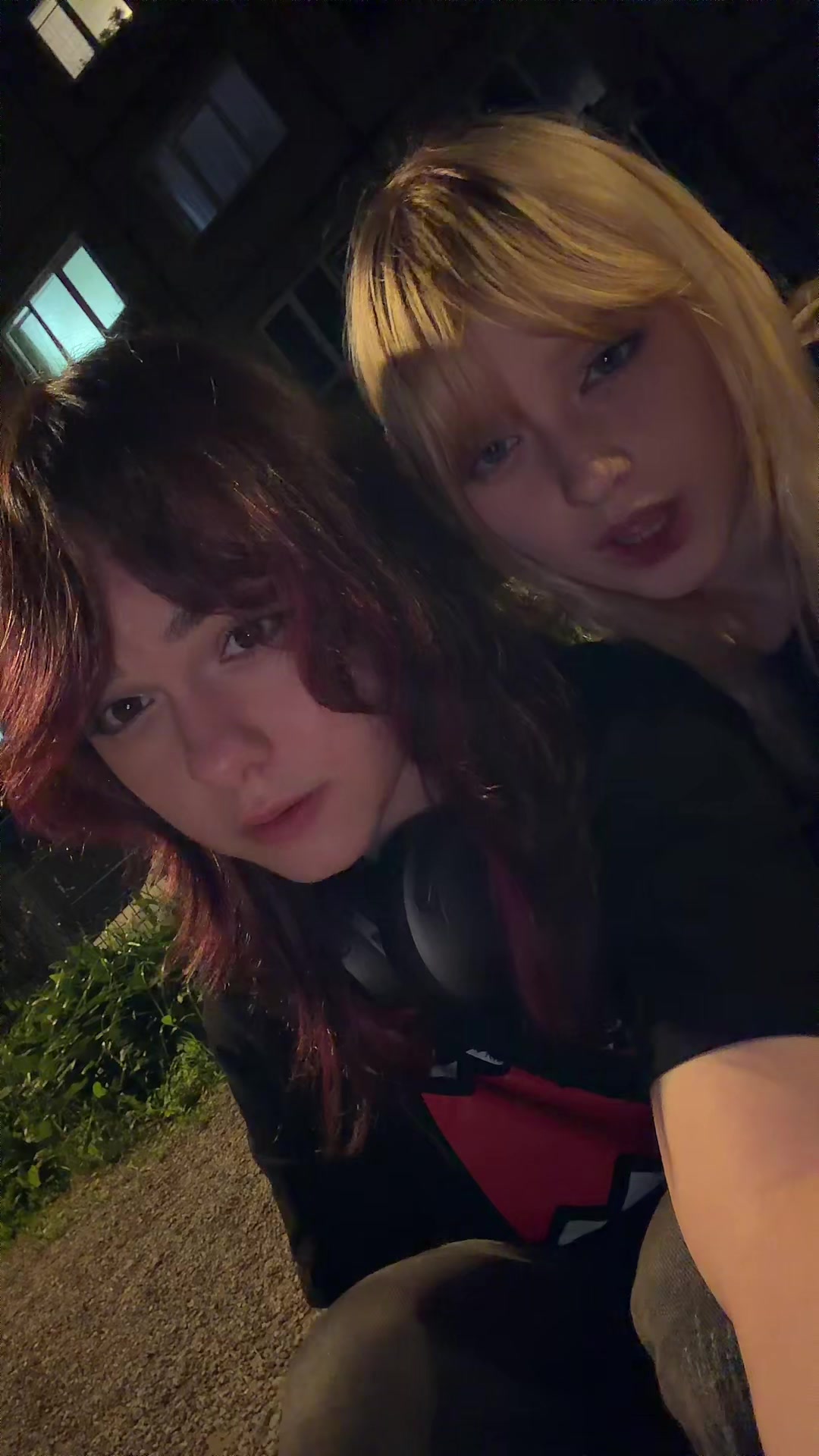 @v.lisa