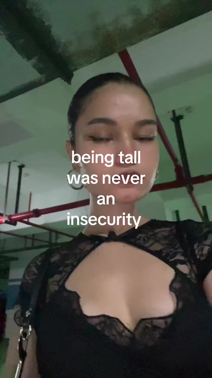 @siaaa.si