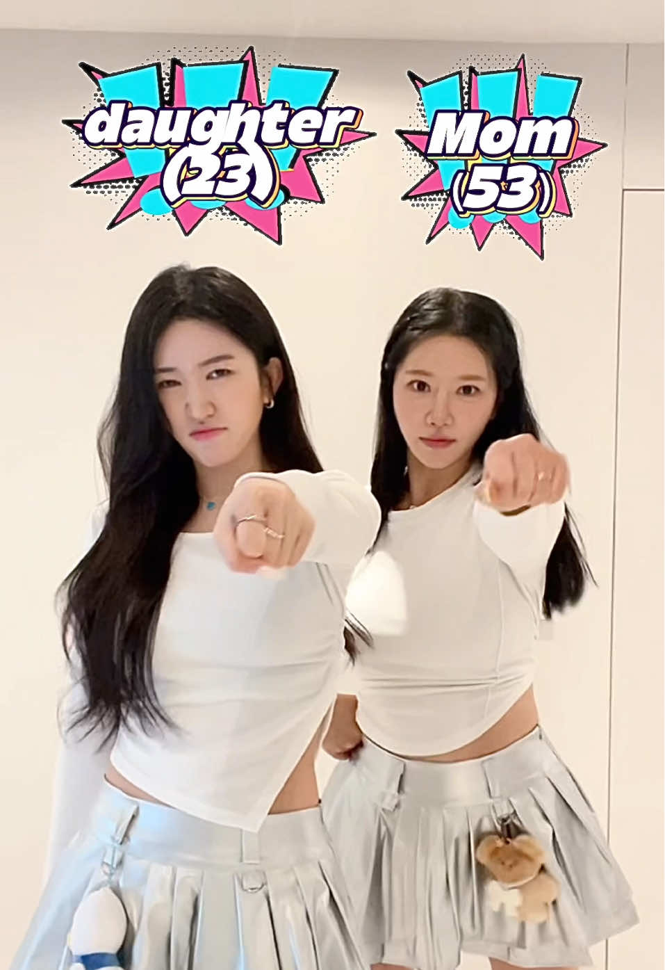 @์ธ๋ผC