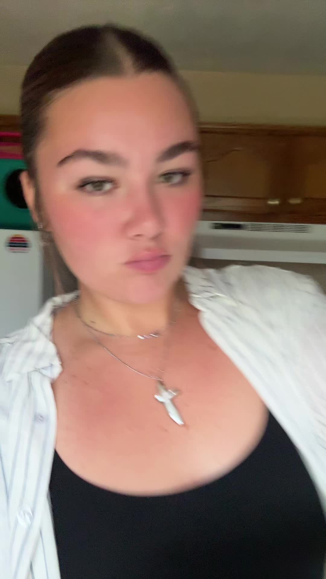 @user6976231