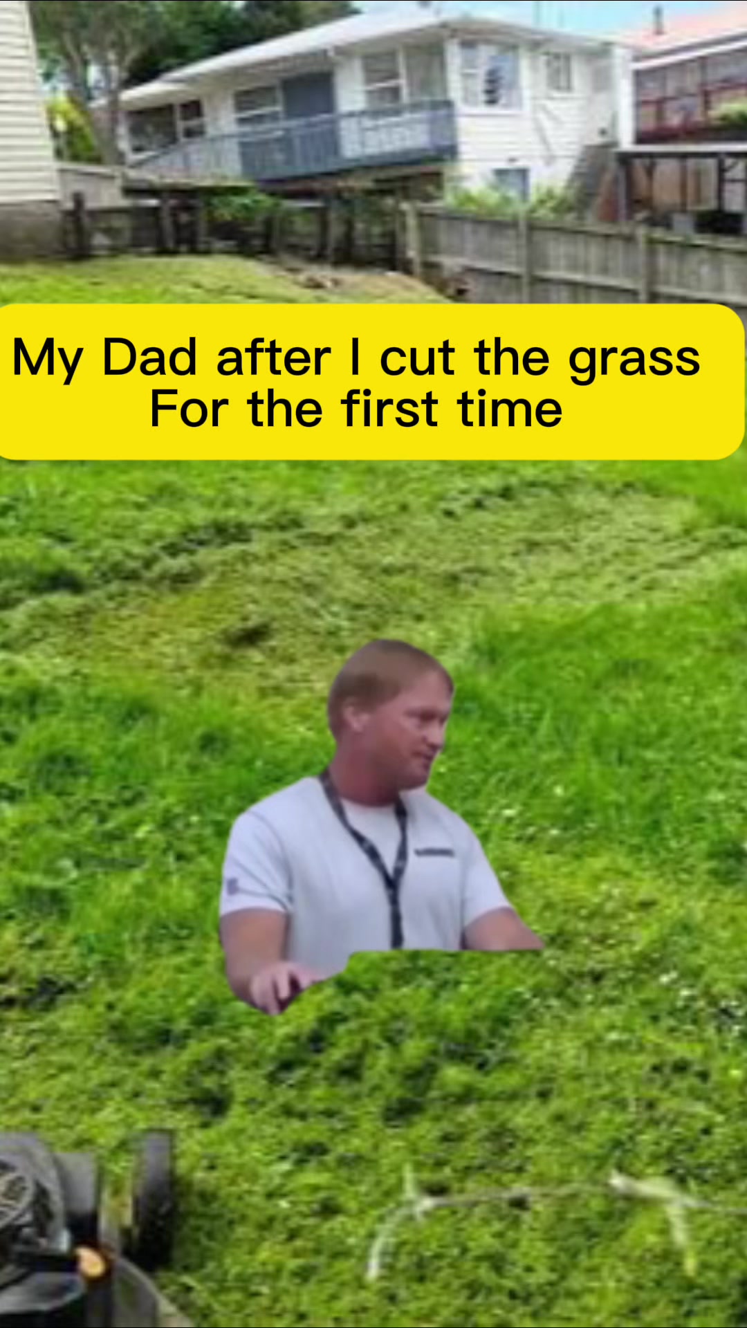 @John Underhile