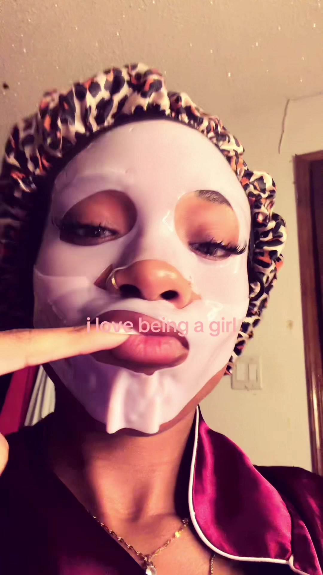 @dani