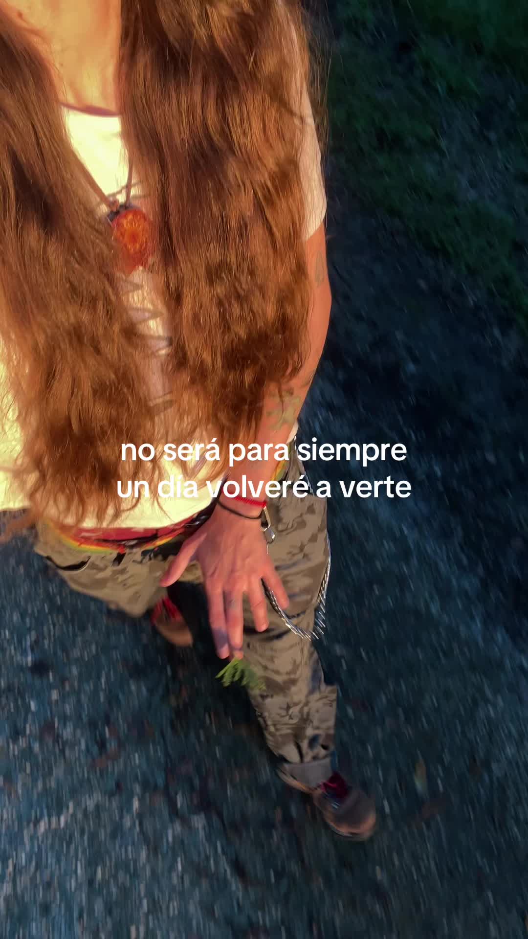 @ca⛓️en