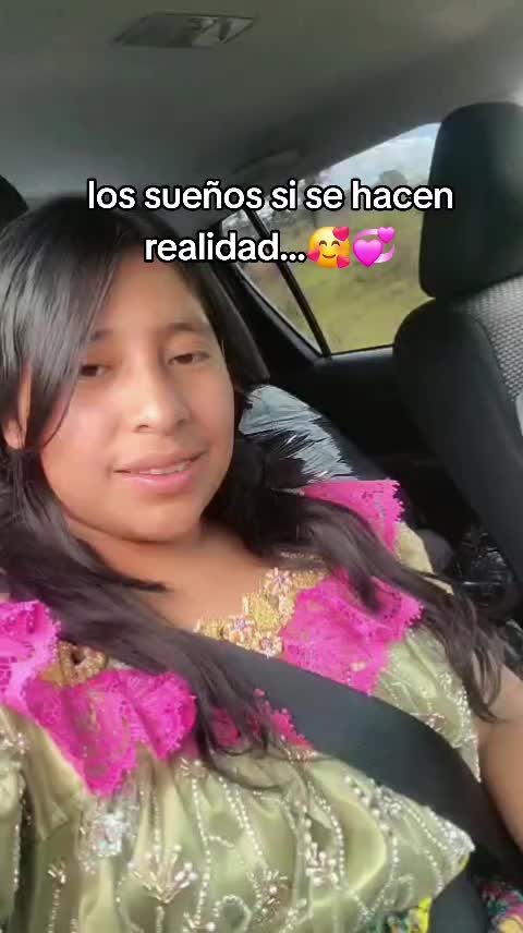 @M-ÁNGEL