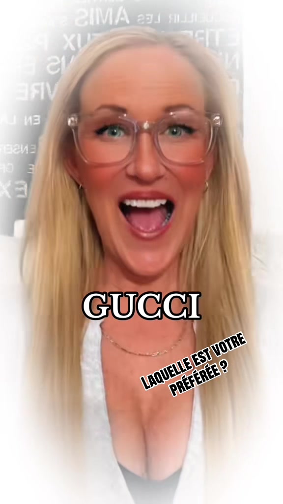 @Malika