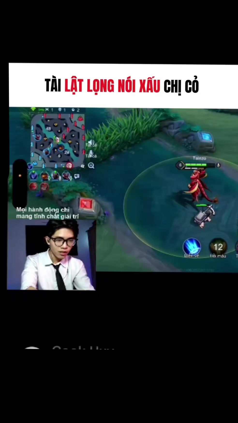 @cute học giỏi em anh t&agrave;i