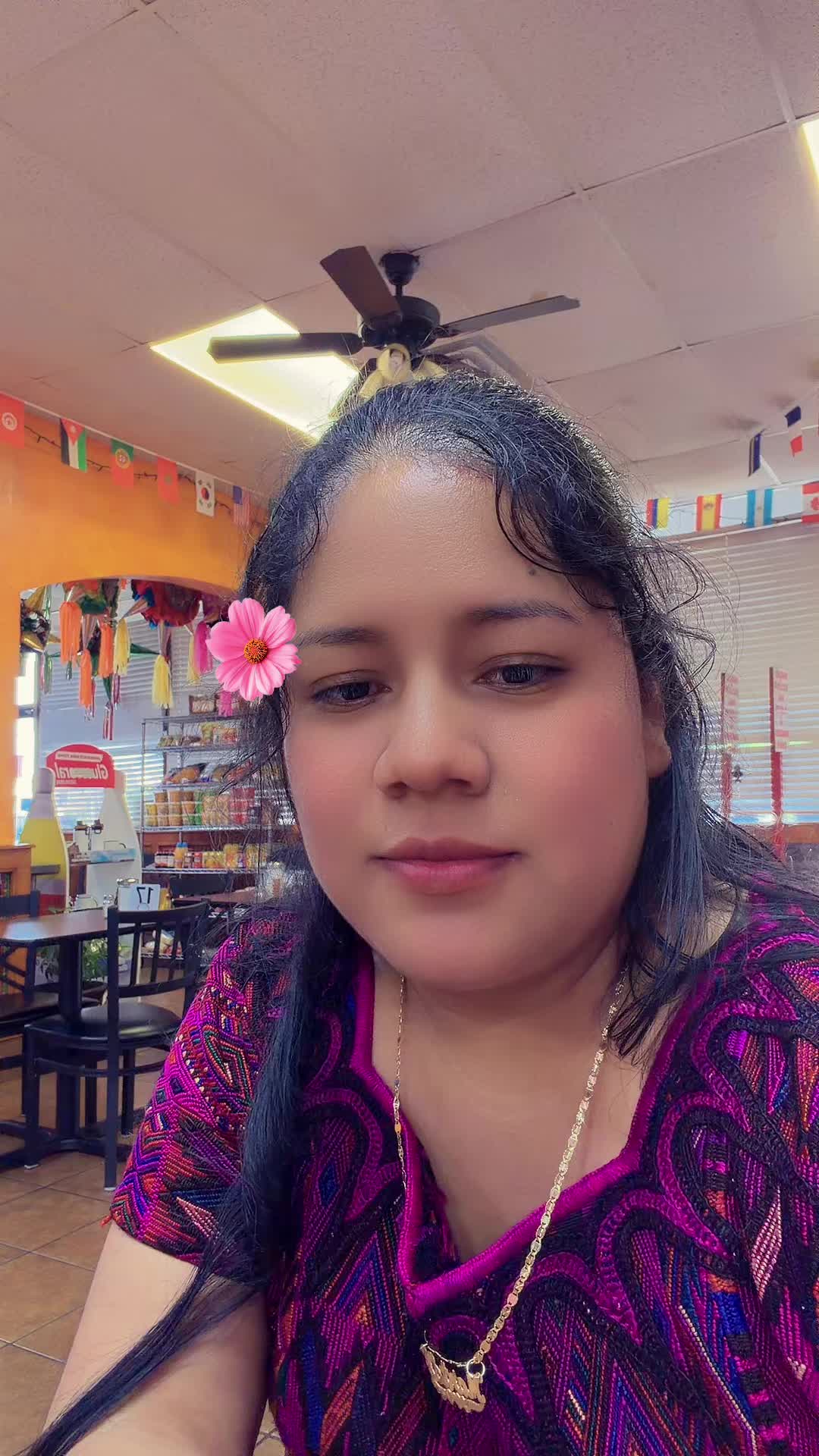@MARTA🇬🇹OFICIAL❤️502