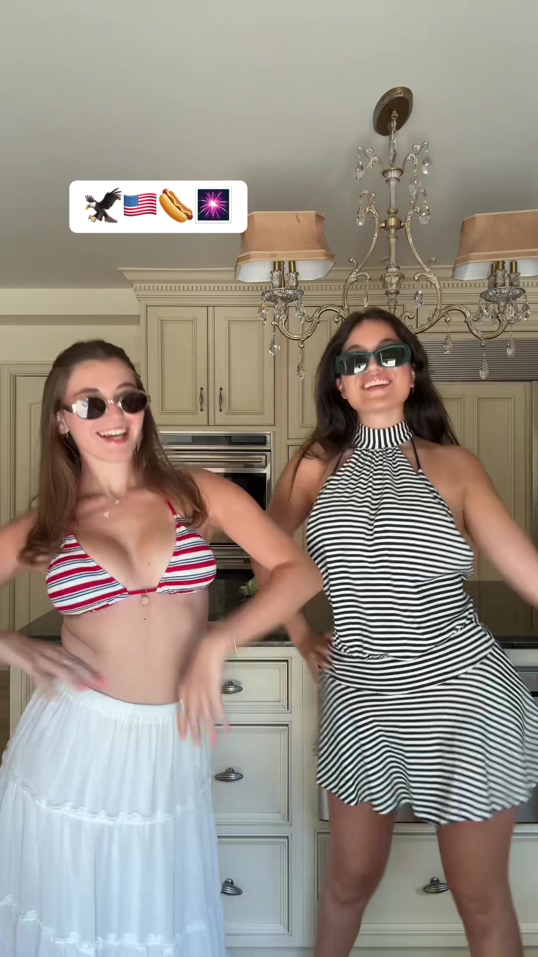 @Julia 💫