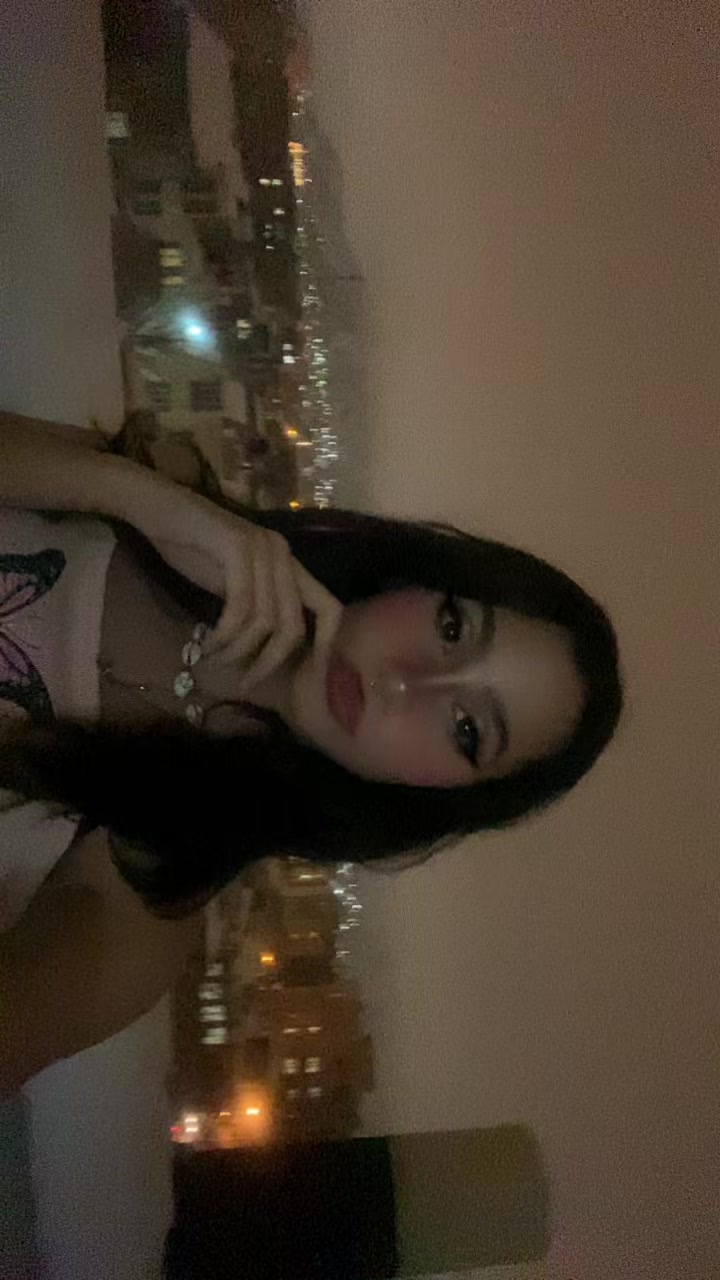 @Meli💘
