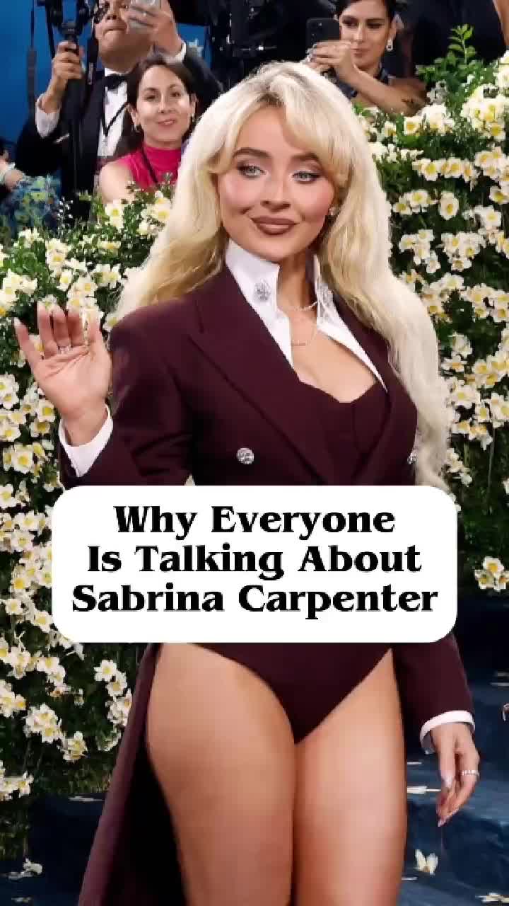 @CelebNexa