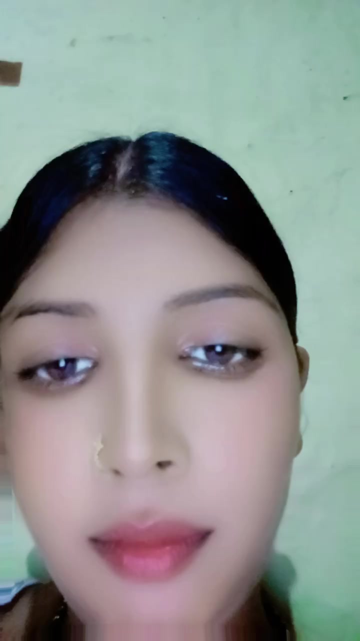 @pinki Kumari