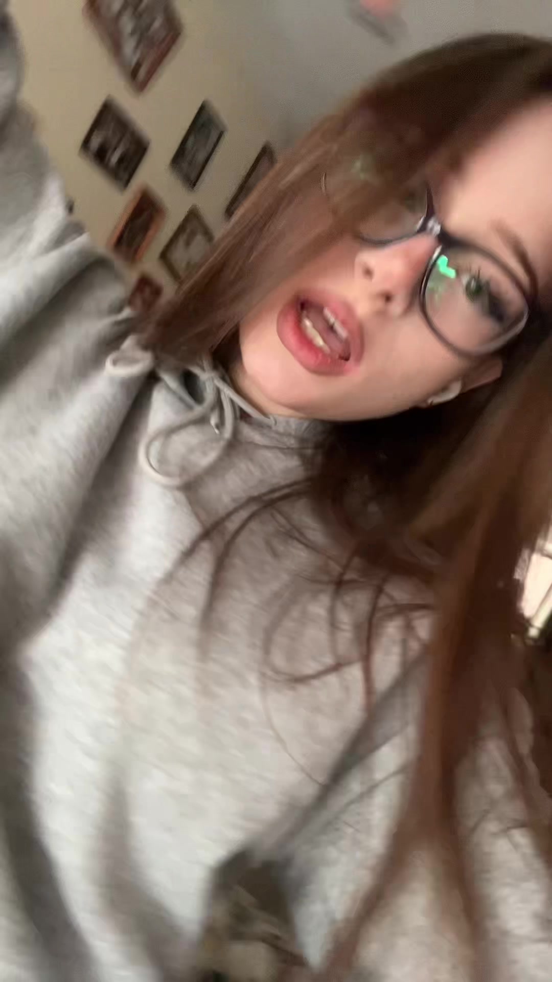 @polxqss