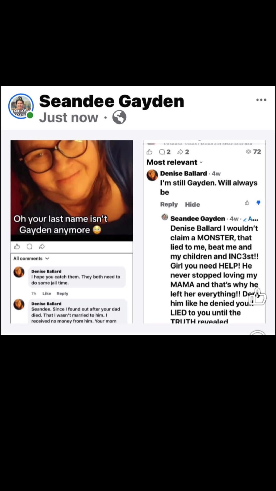 @MzGirl