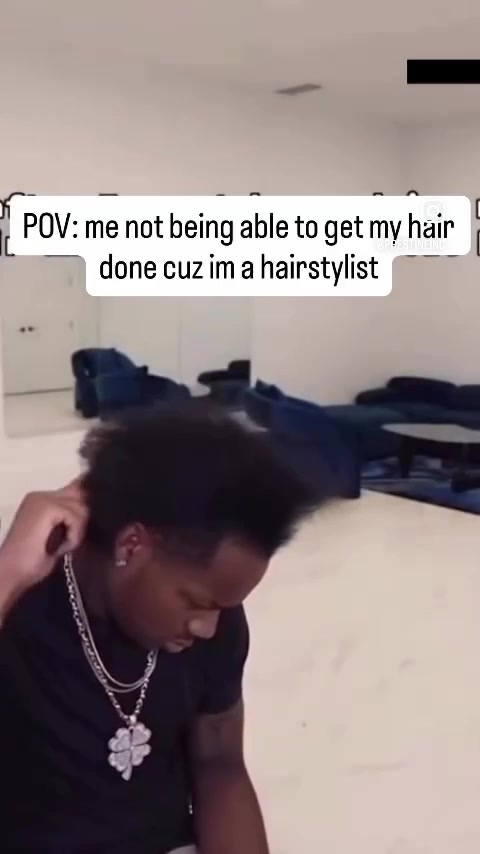 @IBeatFacesBeauty