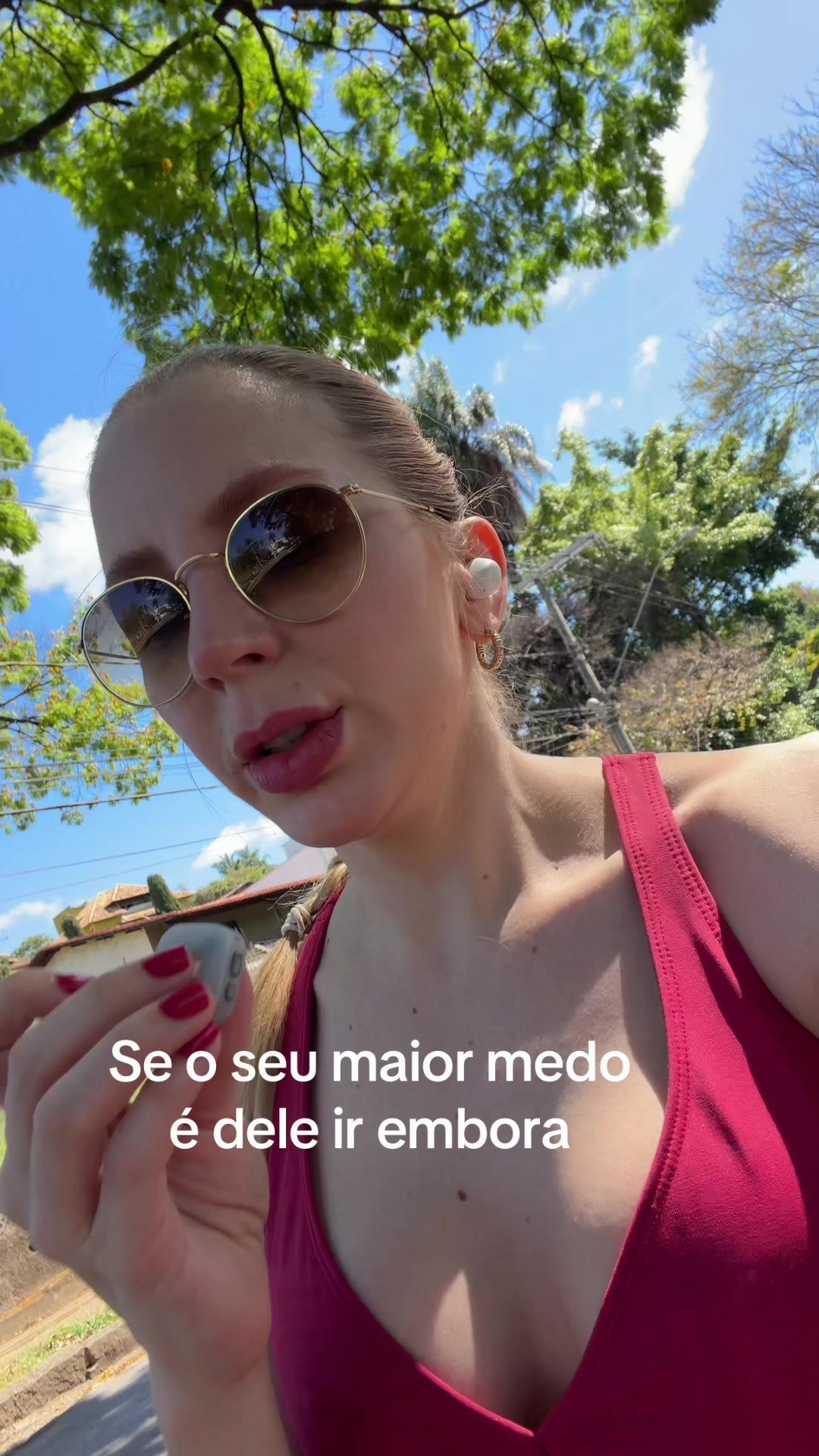 @isabellafranklind