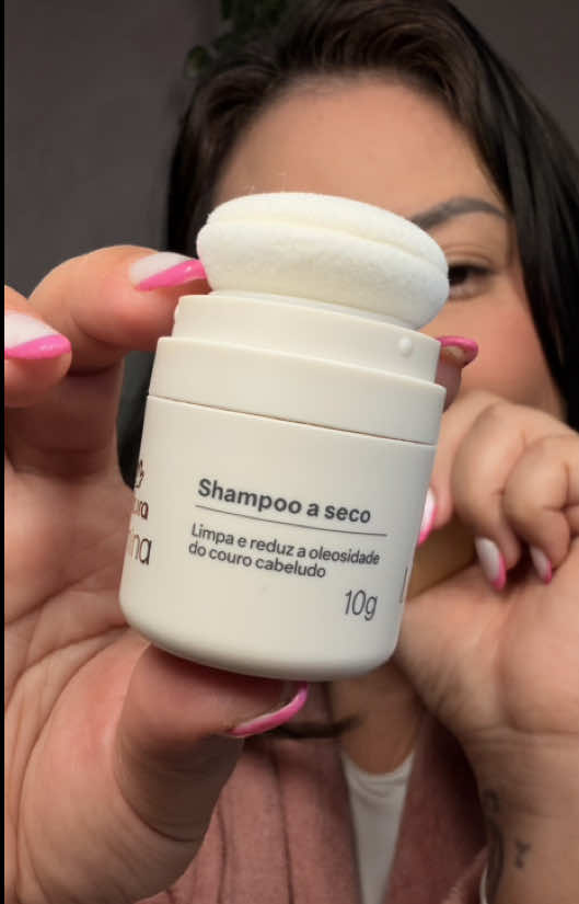 @Consultoria Natura e Avon